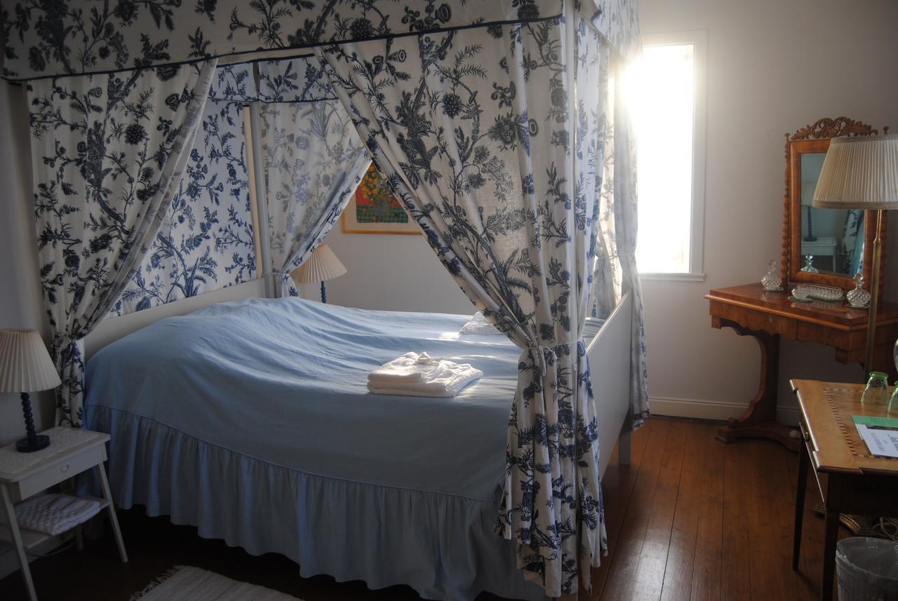 Saxa Bruk Hotel Saxan Szoba fotó